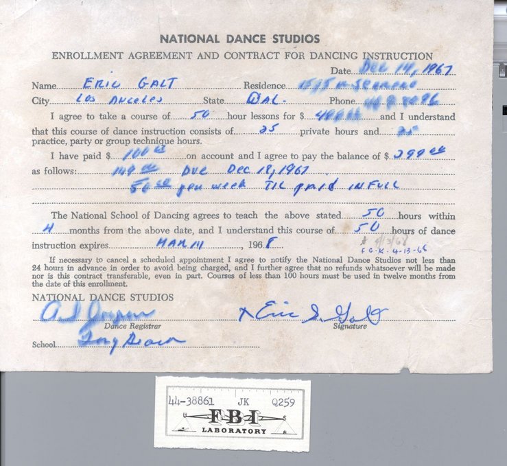 31Ray-Gault Los Angeles Dance School 1.jpg